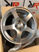 Slik. 6.5x15", 4x98.00, ET32, ЦО 58,6 мм.
