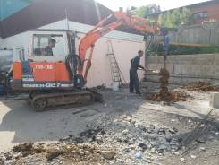 Kubota U27-4. Продается миниэкскаватор, 0,20 куб. м.