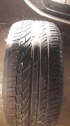 Bridgestone. Летние, 20 %, 1 шт