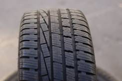 Goodyear UltraGrip Performance Gen-1. Зимние, без шипов, 5 %, 2 шт