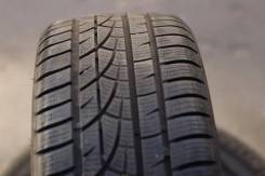 Hankook Winter i*cept Evo W310. Зимние, без шипов, 10 %, 1 шт