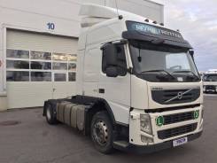 Volvo fh, 2013. Volvo FM 4x2, 2013, ID308129, 13 000 куб. см., 4x2