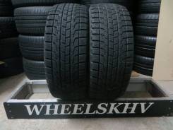 Bridgestone Blizzak Revo1. Зимние, без шипов, 10 %, 2 шт