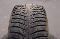 Bridgestone Blizzak LM-001. Зимние, без шипов, 20 %, 1 шт
