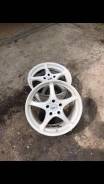 SSR. 8.0x17", 5x114.30, ET-32, ЦО 73,0 мм.