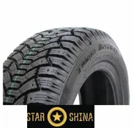 Tunga Nordway 2. ������, ��� �����, ����� ����