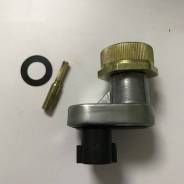 Датчик спидометра. Toyota: Lite Ace, Cressida, Regius Ace, Crown, Quick Delivery, Dyna, Hilux, Estima, Regius, Sparky, Hiace, Rush, Land Cruiser Prado...