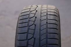 Nokian WR G2. Зимние, без шипов, 20 %, 2 шт