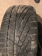 Pirelli W 240 Sottozero. ������, ��� �����, �/�, ����� 30�%