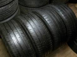 Bridgestone Ecopia EX20. Летние, 2015 год, 20 %, 4 шт