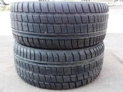 Cooper Discoverer M+S Sport. ������, �/�, ����� 30�%