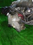 Акпп TOYOTA, SXM10, 3SFE; A247E01A B6480