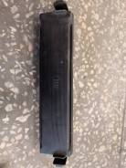 Корпус салонного фильтра. Lexus RX350, GGL16W, GGL15W, GGL15, GGL10W Двигатель 2GRFE