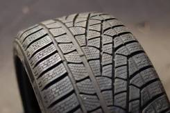 Pirelli W 240 Sottozero. Зимние, без шипов, 20 %, 2 шт