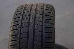 Vredestein Quatrac 5. Зимние, без шипов, 10 %, 4 шт