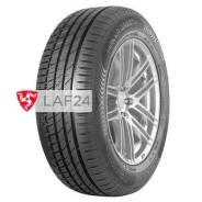 Nokian H