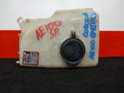 Бачок омывателя TOYOTA COROLLA AE100 85315-12220