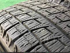 Bridgestone Blizzak Revo2. Зимние, 2012 год, 10 %, 4 шт