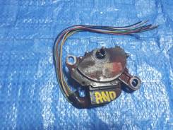 Датчик положения селектора акпп. Chevrolet Lacetti Chevrolet Captiva Chevrolet Vectra Renault Vel Satis Renault Espace Renault Laguna Renault Avantime...