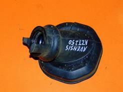 Уплотнитель рулевой колонки. Toyota Avensis, ADT250, ADT251, AZT250, AZT250L, AZT250W, AZT251, AZT251L, AZT251W, CDT250 Двигатели: 1ADFTV, 1AZFE, 1AZF...
