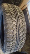 Hifly Snow Grip. ������, ����������, 2011 ���, �/�, ����� 30�% ����