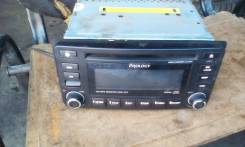 Prology CMD-225