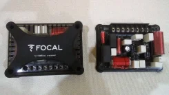 Focal ����