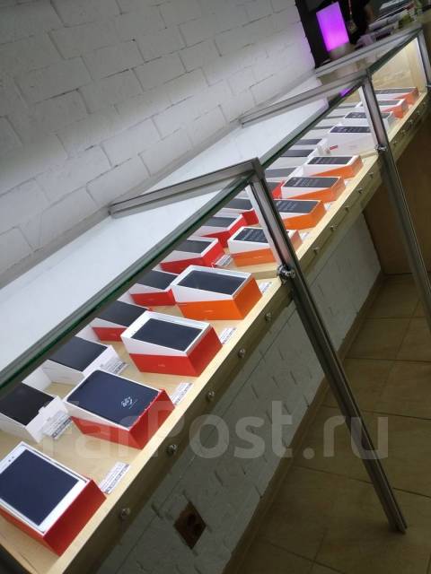 Магазин Xiaomi В Стерлитамаке
