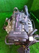 Двигатель VOLVO S60, RS61;SW61;TS, B5244S; B6474