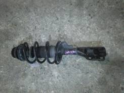 Стойка HONDA MOBILIO, GB1;GK1, L15A