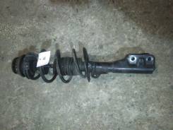 Стойка HONDA MOBILIO, GB1;GK1, L15A