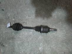 Привод TOYOTA RAV4, SXA16;ST210;CT196;ST190;ST191;SV30;SV40;SV41;SV32;CV40;CV30;SV42;SV33;ST203;ST202;ST200;ST201;SXM10;SXN10;SXA15...