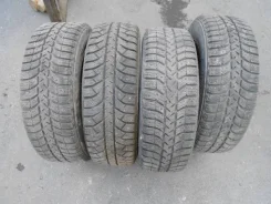 Bridgestone Ice Cruiser 5000. ������, ����������, 2014 ���, �/�, ����� 30�%
