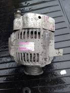 Генератор. Toyota: Carina, Celica, Curren, Carina ED, Corona Exiv Двигатели: 3SFE, 4SFE, 3SGE, 5SFE
