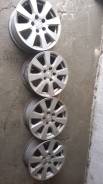 Rapid. x16"