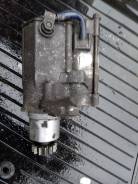 Стартер. Toyota: Vista, Carina, Celica, Corona, Camry, Carina II, Carina ED, Corona Exiv Двигатели: 1VZFE, 3SFE, 4SFE, 4SFI, 3SF, 3SGTE, 5SFE