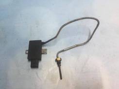 Датчик температуры ог Audi A6 / C5 (1997-2004) 078919529D