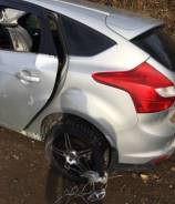 Крыло. Ford Focus, BK, BL, BM, CB8 Двигатели: ECOBOOST, IQDB, JQDA, JQDB, JTDA, JTDB, M1DA, M2DA, M8DA, M8DB, M9DA, M9DB, MUDA, NGDA, NGDB, PNDA, T1DA...