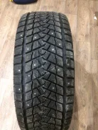 Federal Himalaya Inverno. ������, ����������, ����� ����