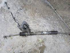 Рулевая рейка. Toyota Celica, AT180 Toyota Carina ED, ST180 Toyota Corona Exiv, ST180 Двигатели: 4AFE, 4SFE, 4SFI