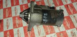 Стартер. Toyota: Corona, Corolla Spacio, Avensis, Sprinter Trueno, Corolla, Sprinter Marino, Carina E, Carina II, Sprinter, Celica, Carina, Sprinter C...