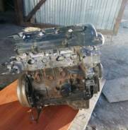 Двигатель в сборе. Nissan: Bluebird, Wingroad, Primera Camino, Tino, Expert, Primera, Avenir, AD, Almera Двигатели: QG18DD, QG18DE, QG18DEN, QG18EM29...