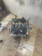 Двигатель в сборе. Mitsubishi Outlander Mitsubishi Montero Sport Mitsubishi Pajero Sport Двигатель 6B31