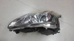 Фара (передняя) Lexus RX 2003-2009, левая