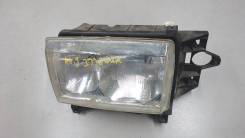 Фара (передняя) Land Rover Range Rover 2 1994-2003, левая