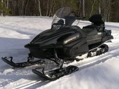 Yamaha. Продам Снегоход Ямаха Викинг Профессионал, 1 000 куб. см., 390,00 кг.