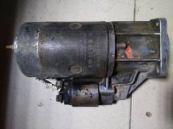Стартер. Audi 80 Audi 90 Volkswagen Jetta, 1G1, 1G2 Volkswagen Golf, 1G1, 1G2 Volkswagen Scirocco Двигатели: 1Y, 1Z, 3A, 6A, 7A, AAD, AAH, AAZ, ABB, A...