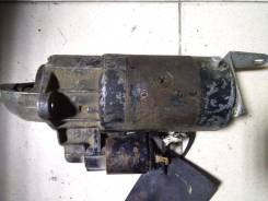 Стартер. BMW: 7-Series, 3-Series, 5-Series, X5 Opel Omega Двигатели: M51D25, M51D25TU, M57D30, 20SE, U25DT, X20DTH, X20SE, X20XEV, X25DT, X25XE, X30XE...