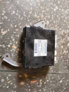 Блок управления airbag. Lexus RX330