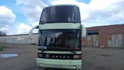 Setra. Продается 228, 71 место